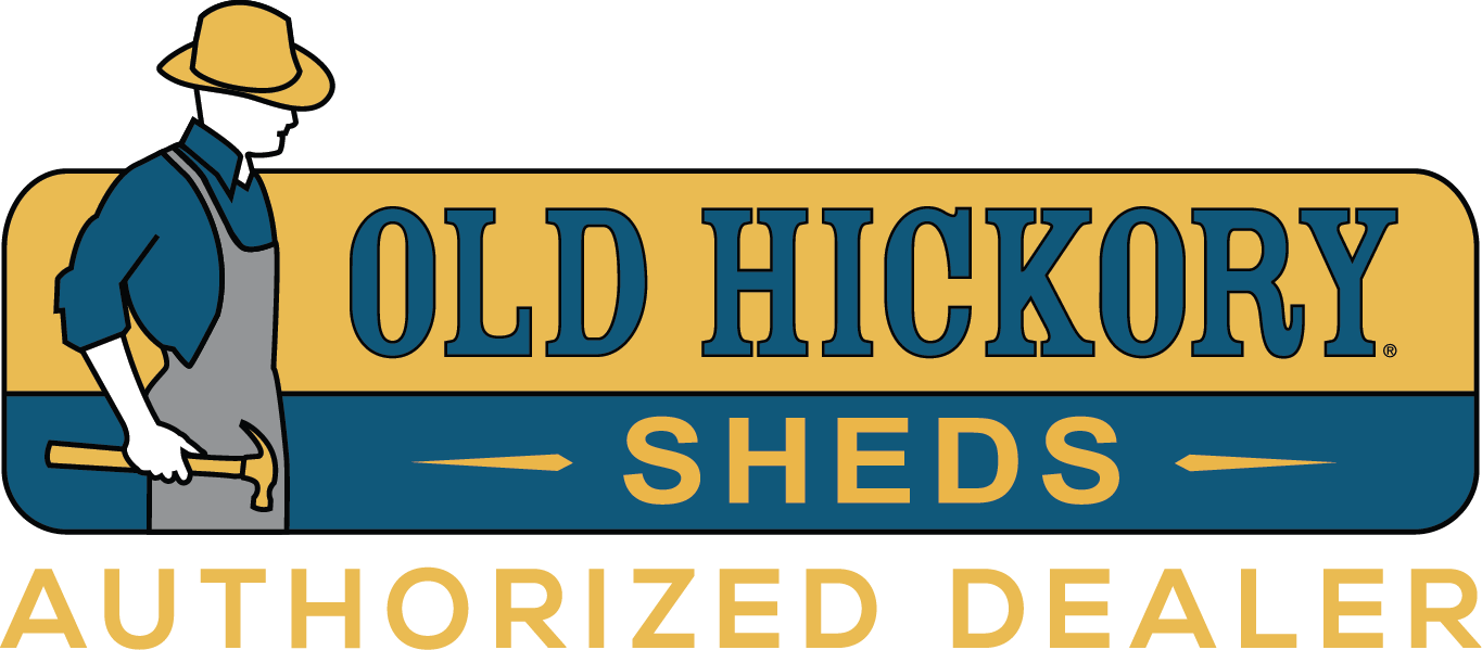 A Shed Company